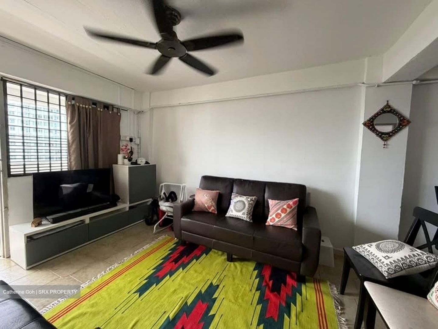 Blk 64 Kallang Bahru (Kallang/Whampoa), HDB 3 Rooms #586618211